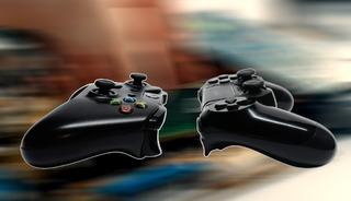 PlayStation 6 ve yeni Xbox ertelenebilir! Peki neden?