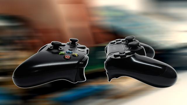 PlayStation 6 ve yeni Xbox ertelenebilir! Peki neden?