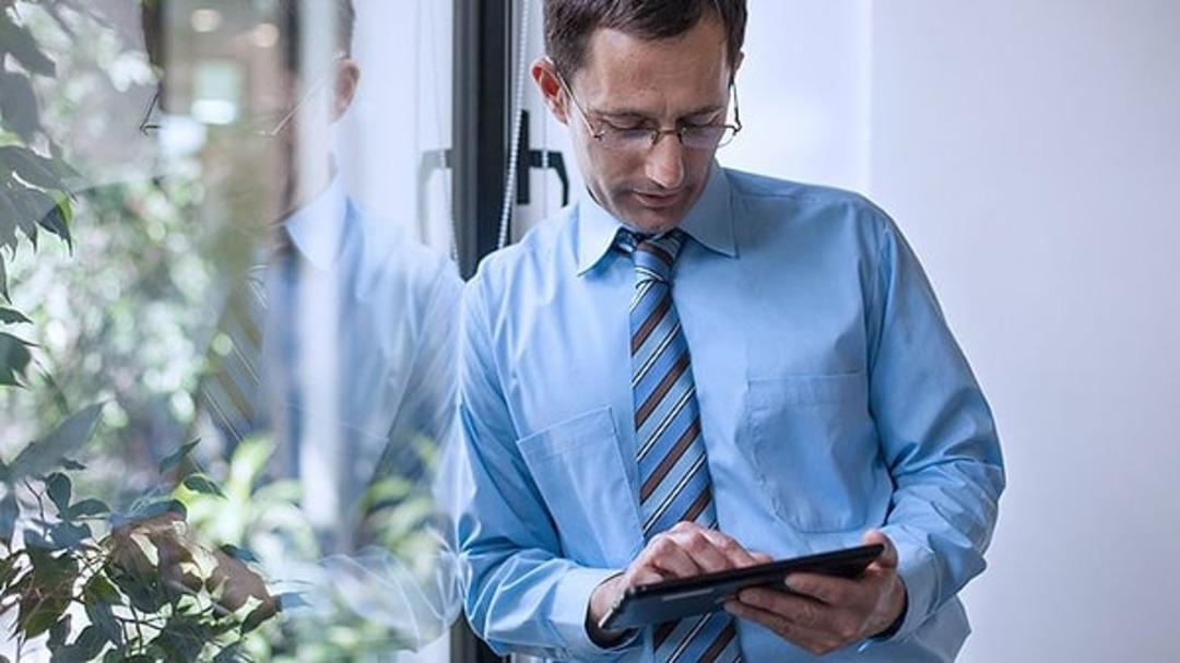 Şirketinde İşleri Hızlandıracak 10 &Ouml;neri 8