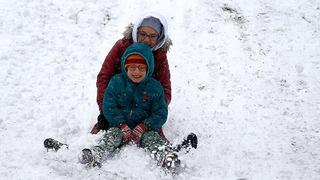 2025'in son günü yarın okullar tatil mi? 31 Aralık Çarşamba hangi ilde okullar tatil? Valilikler peş peşe duyurdu