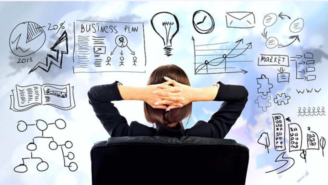 Şirketinde İşleri Hızlandıracak 10 &Ouml;neri 10