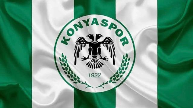 Konyaspor, 4 oyuncuyu prensipte anlaşarak renklerine bağladı