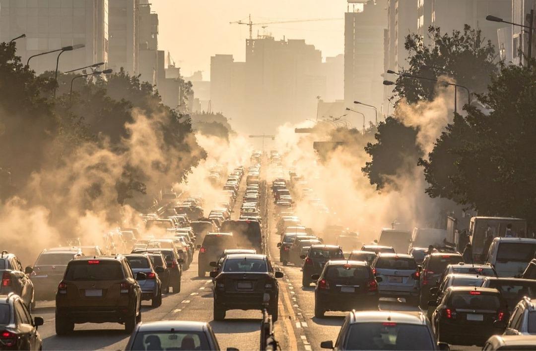 Ulaşım ve iklim arasındaki ilişki neden bu kadar önemli? 1