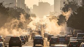 Ulaşım ve iklim arasındaki ilişki neden bu kadar önemli?