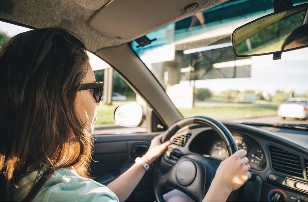 Ulaşım ve iklim arasındaki ilişki neden bu kadar önemli? 2