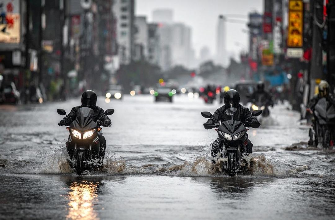 Ulaşım ve iklim arasındaki ilişki neden bu kadar önemli? 4