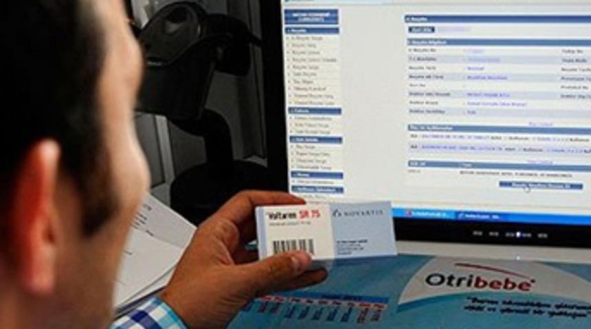 Hemoroidi olana çifte vergi şoku!