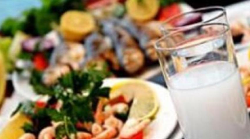 Alkol şirketine rekor ceza!
