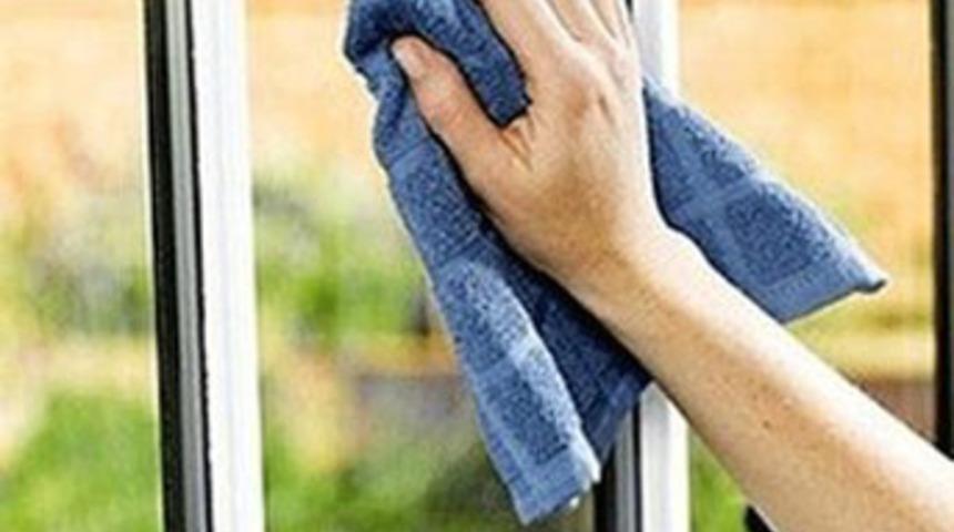 Gündelikçi işçi çalıştıranlar 268 lira vergiden kurtulabilecek