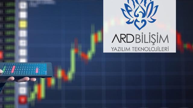 ARDYZ'den 298,8 milyon TL'lik dev s&ouml;zleşme