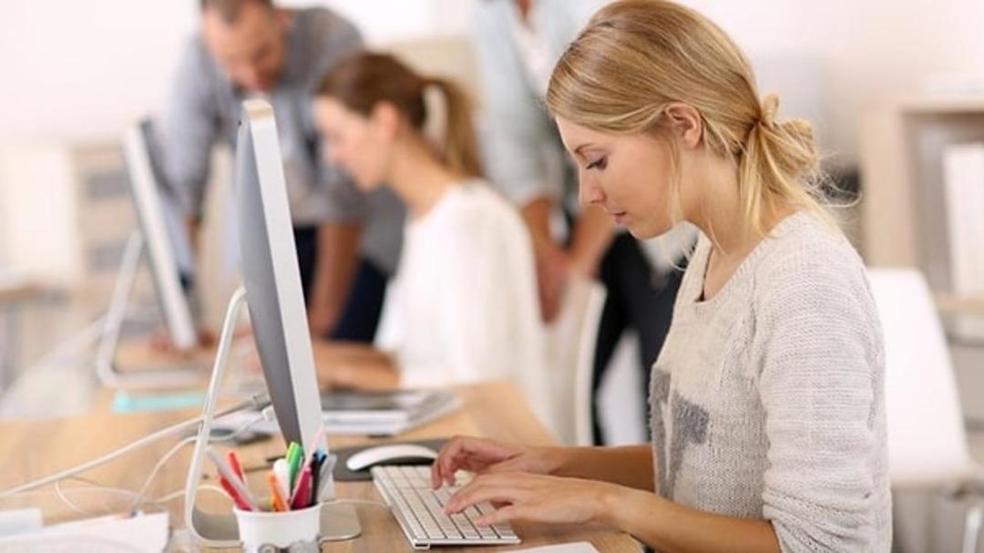 Minimalist Şirket Y&ouml;netimi: Az Kaynakla &Ccedil;ok İş Yapmanın Sırları 1