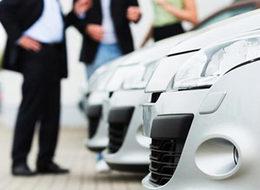 Araç kiralamada yeni dönem! Polise bildirilecek