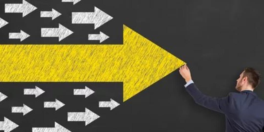 Minimalist Şirket Y&ouml;netimi: Az Kaynakla &Ccedil;ok İş Yapmanın Sırları 4