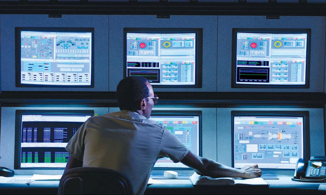 Minimalist Şirket Y&ouml;netimi: Az Kaynakla &Ccedil;ok İş Yapmanın Sırları 5