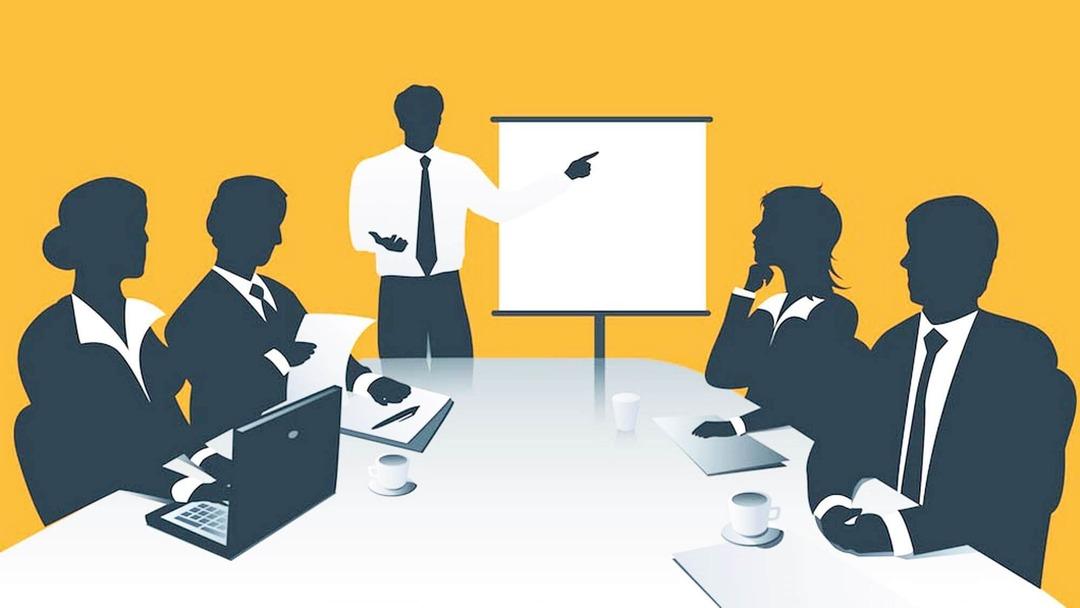 Minimalist Şirket Y&ouml;netimi: Az Kaynakla &Ccedil;ok İş Yapmanın Sırları 7