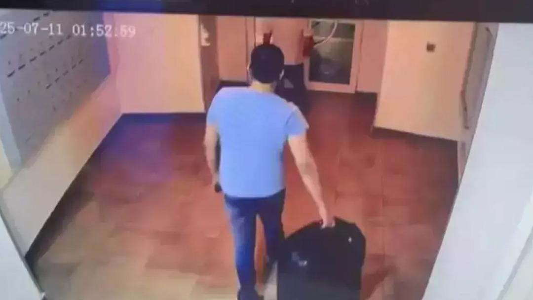 Ayşe Tokyaz cinayeti davasında ikinci duruşma gerginlikle başladı: "Benden çekeceğin var bittin sen" 1