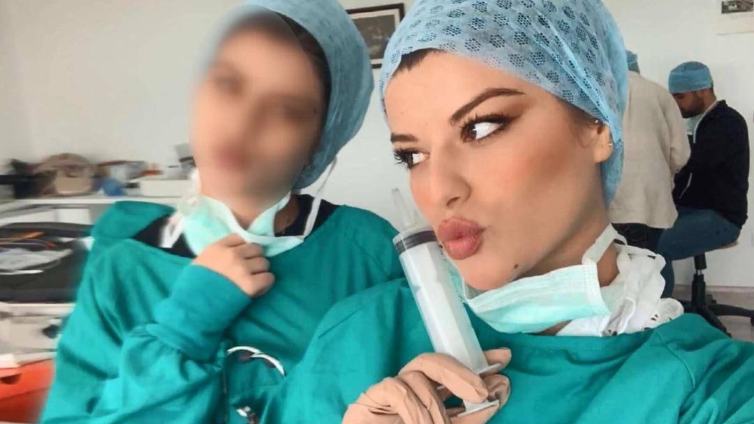 Ayşe Tokyaz cinayeti davasında ikinci duruşma gerginlikle başladı: "Benden çekeceğin var bittin sen" 2