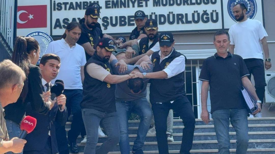 Ayşe Tokyaz cinayeti davasında ikinci duruşma gerginlikle başladı: "Benden çekeceğin var bittin sen" 3