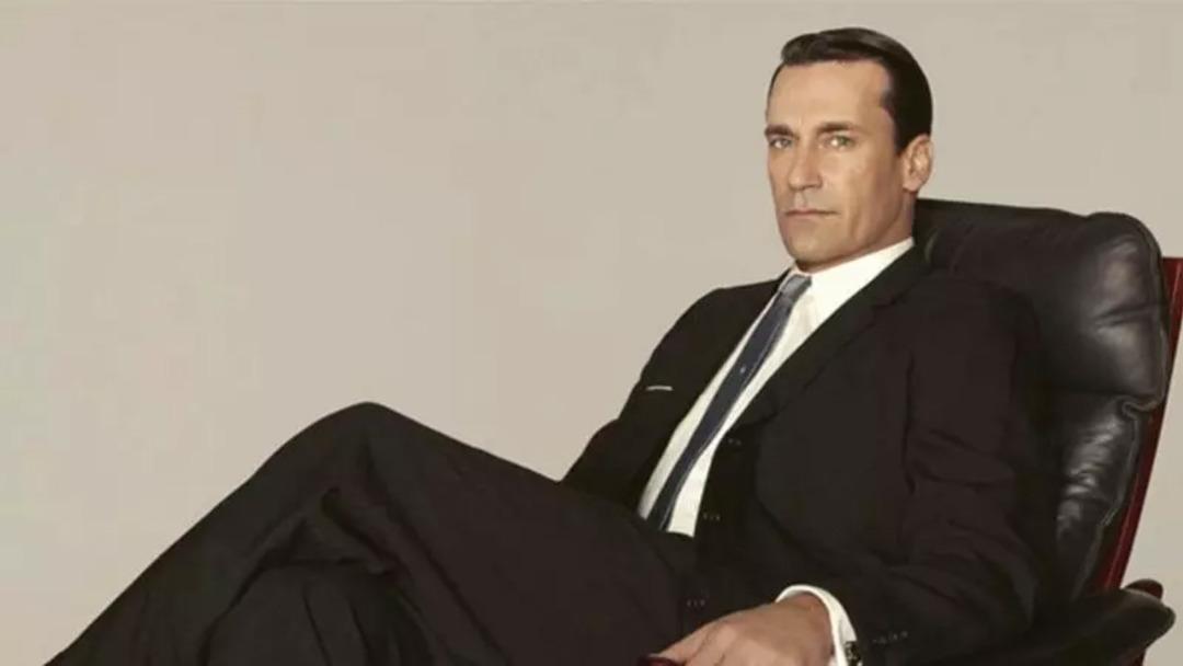 Minimalist Şirket Y&ouml;netimi: Az Kaynakla &Ccedil;ok İş Yapmanın Sırları 8