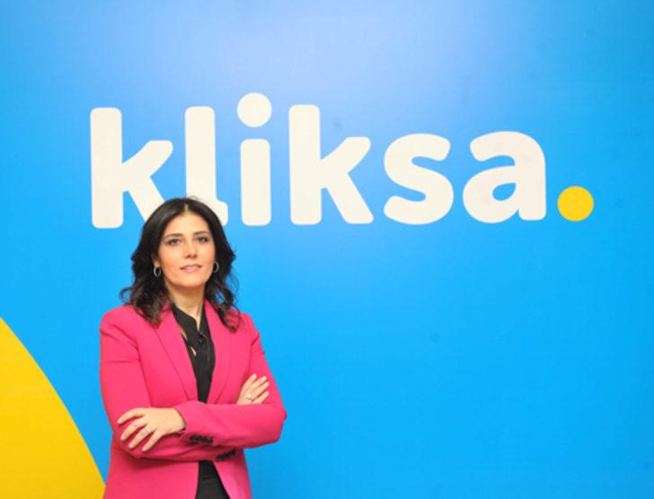 Türkiye'nin Amazon'u olacak