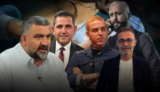 Galatasaray su&ccedil; duyurusunda bulundu!