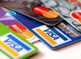 Aidatsız kart isteyenlere bankadan şok!