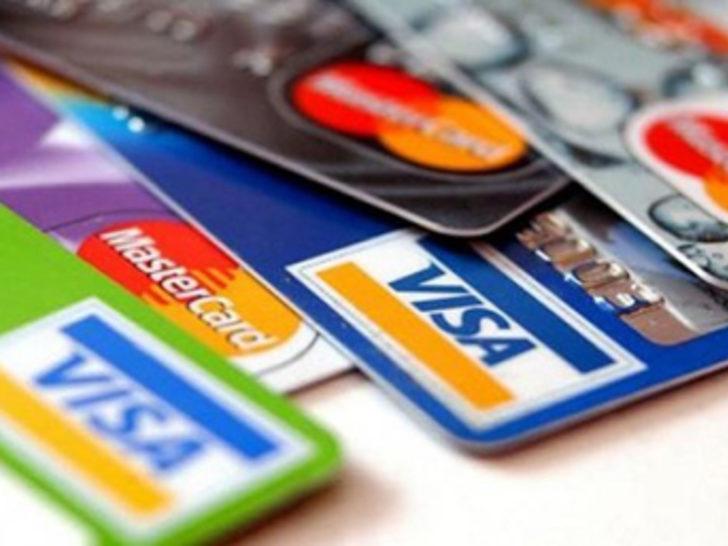 Kredi kartında aidattan kurtulmak için dikkat