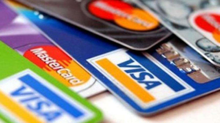 Bankalardan müşterilerine yeni tuzak: Kanmayın!