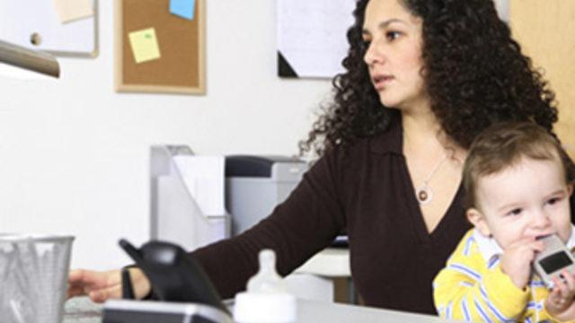 Kadınlara erken emeklilik müjdesi!