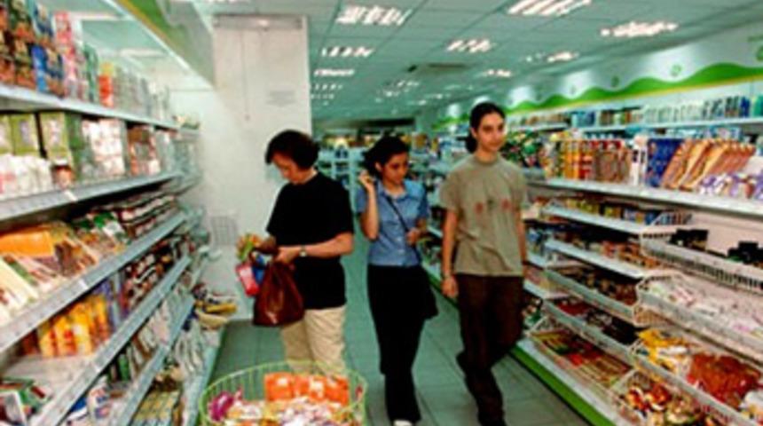 Tüketici güveni Haziran'da toparladı