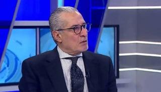 Serhat Ulueren'den sitem dolu paylaşım: "Belki de son defa g&ouml;rd&uuml;m G&ouml;kmen abimi"