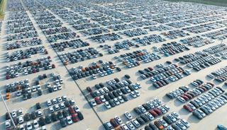 Bir&ccedil;ok otomobilde standart haline gelmişti: Yasaklıyorlar!