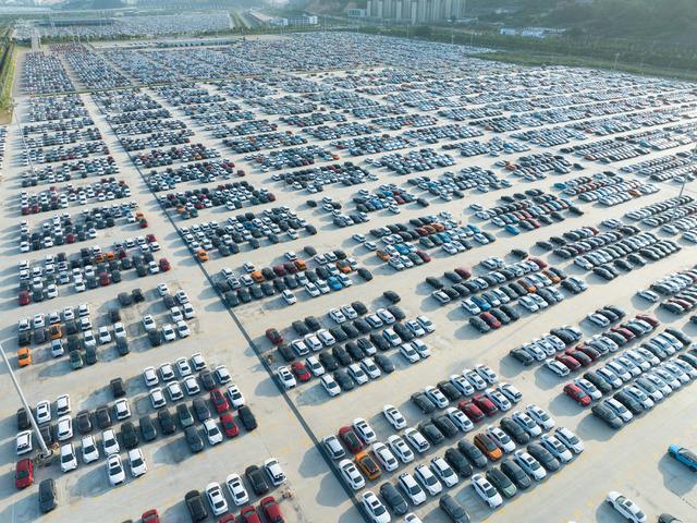 Bir&ccedil;ok otomobilde standart haline gelmişti: Yasaklıyorlar!