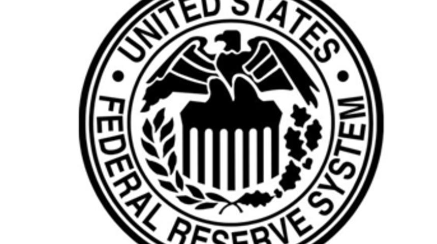 FED tahvil alımını azalttı
