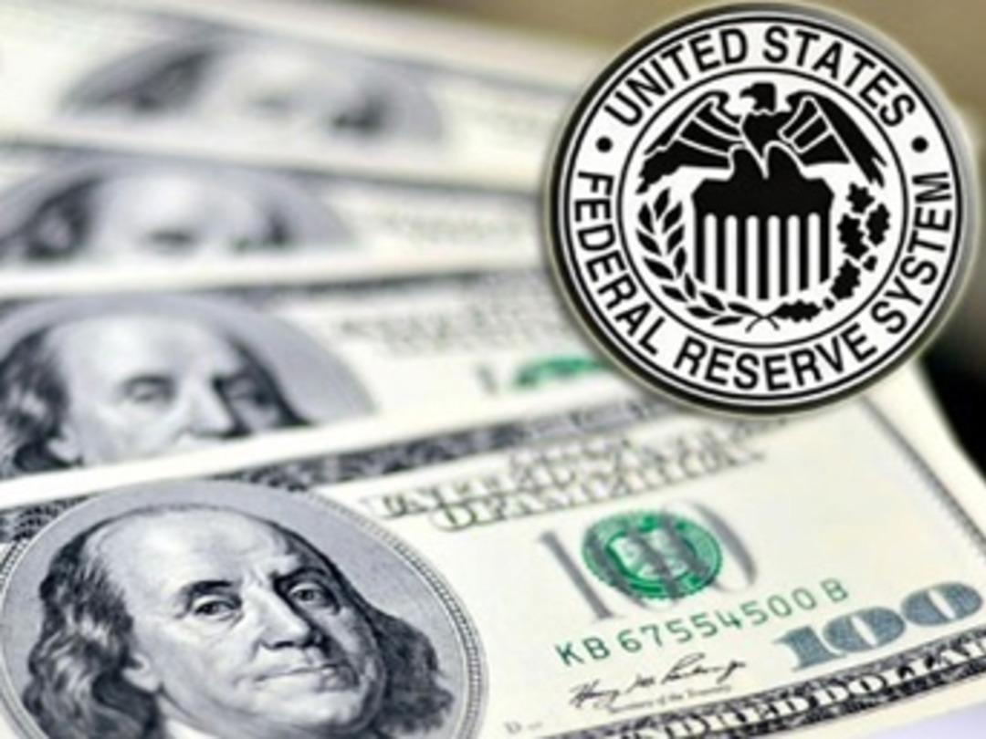 Fed'in faiz kararı ne olacak?