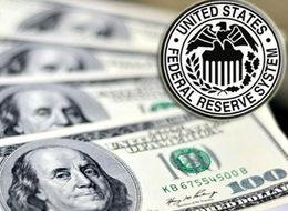 Fed'in faiz kararı ne olacak?