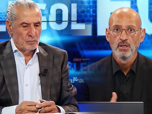 Sitem dolu paylaşım: "Belki de son defa g&ouml;rd&uuml;m G&ouml;kmen abimi"