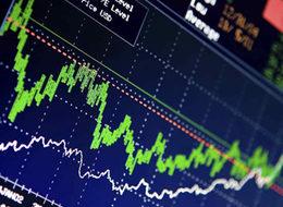 Borsa günü nasıl kapattı?