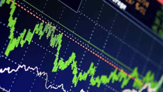 Piyasalarda bugün neler takip edilecek?