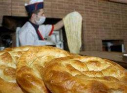 Pide fiyatları belli oldu