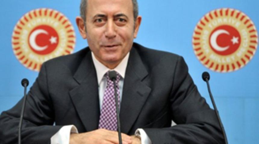 Memurları sevindirecek 'enflasyon' teklifi