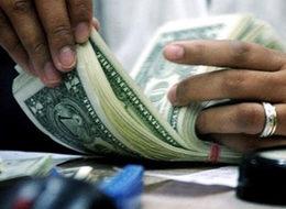 'Dolar yıl sonunda 2,75'i görebilir'