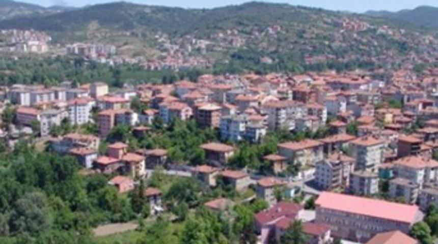 50 milyar dolarlık dev rezerv bulundu