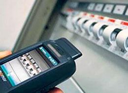 Yeni saat uygulamasında faturalara dikkat