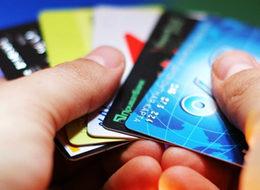 37 bin şifreyi ele geçirmişler