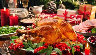 İ&ccedil;ini b&ouml;yle dolduranlar pişman olmadı! Lokum gibi tarif