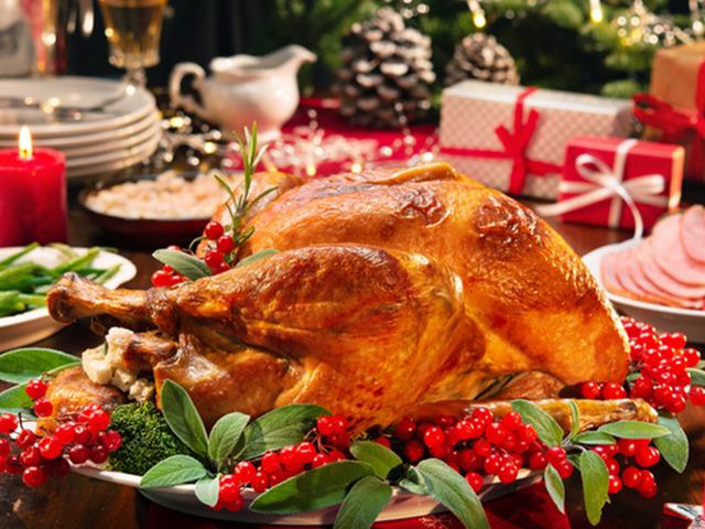 İ&ccedil;ini b&ouml;yle dolduranlar pişman olmadı! Lokum gibi tarif