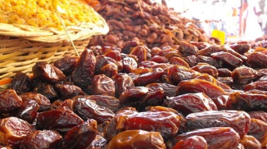 Fiyatı altınla yarışıyor
