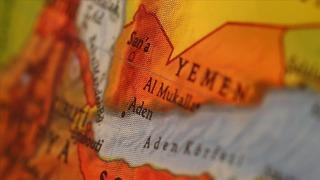 Son dakika: Suudi Arabistan'la gerilim sonrası BAE'den Yemen kararı