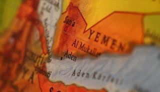 Suudi Arabistan'la gerilim sonrası BAE'den Yemen kararı